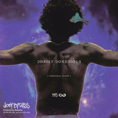 Joey Bada$$ - Christ Conscious