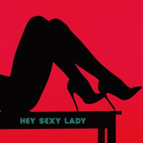 Stream Shaggy - Hey Sexy Lady ( Naw Remix ). by Naw | Listen online for  free on SoundCloud