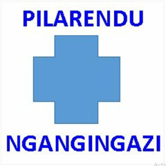 Ngangingazi