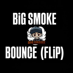 BOUNCE (FLiP)