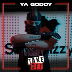 (NR) YA - TAKE OFF Remix (Prod.Takashi x Ozibeatz) #StayBizzy
