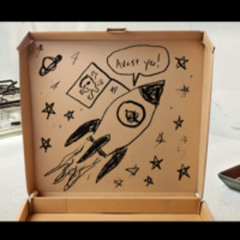 24 Pizza My Heart