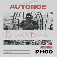 09 PH  w/ AUTONOE