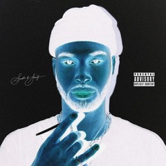 Maria Don't Call Me (Slowed + Reverbed)