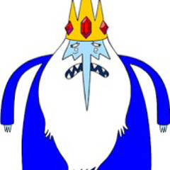 nobody liked aventure time like you did