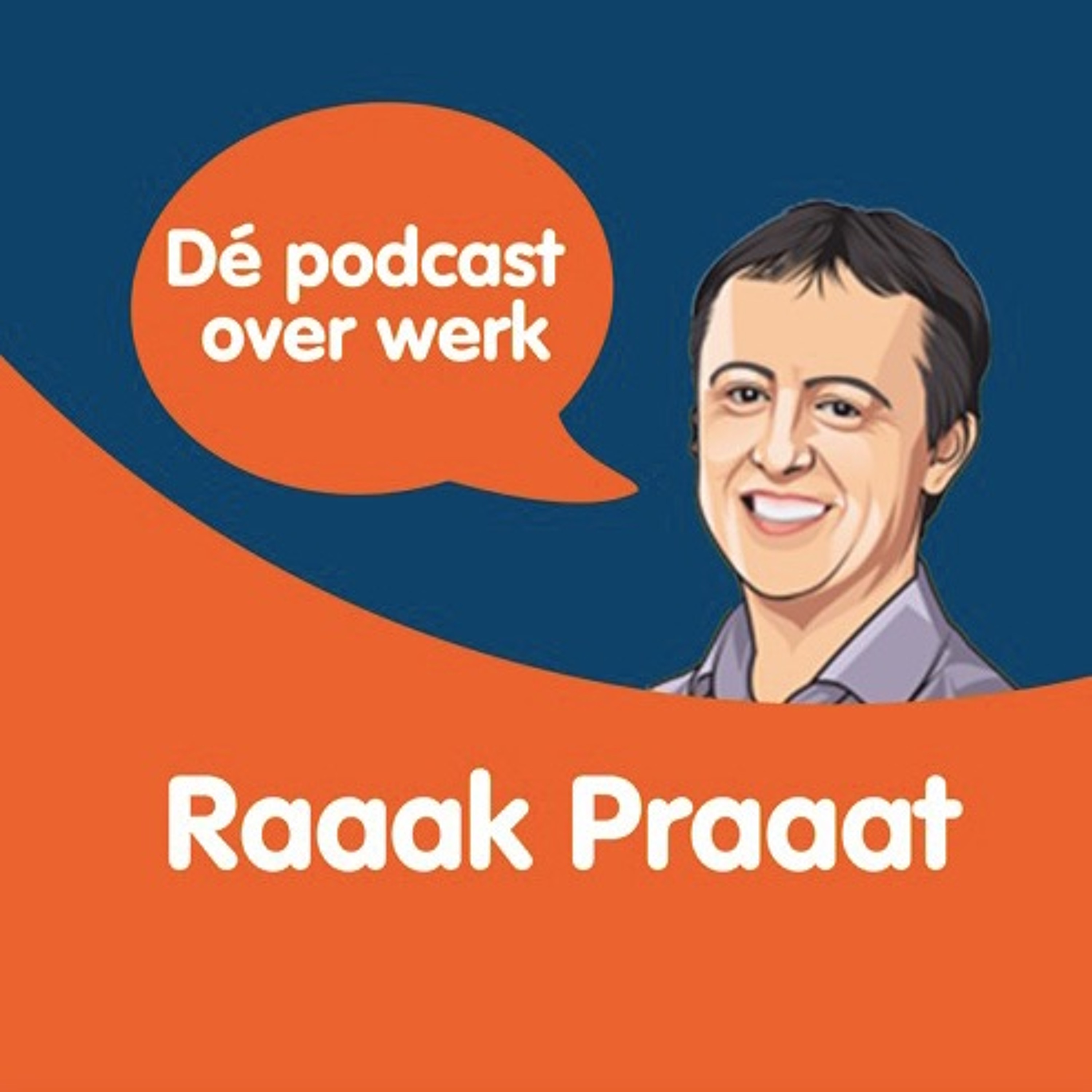 Raaak Praaat