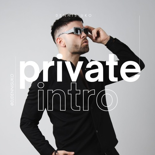 Keinemusik x Eladio Carrión - Move x Cocó Chanel (Private Intro) FREE DOWNLOAD