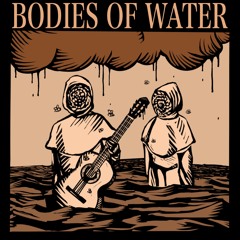 Bodies of Water