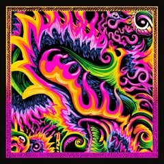 Dragon lore - Noh4ine.mp3