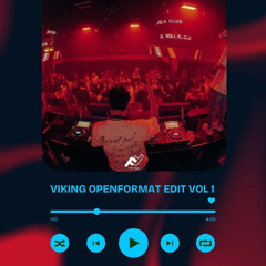 OPENFORMAT VIKINGG EDIT PACK 1 (PREVIEW) BUY = FREEDOWNLOAD