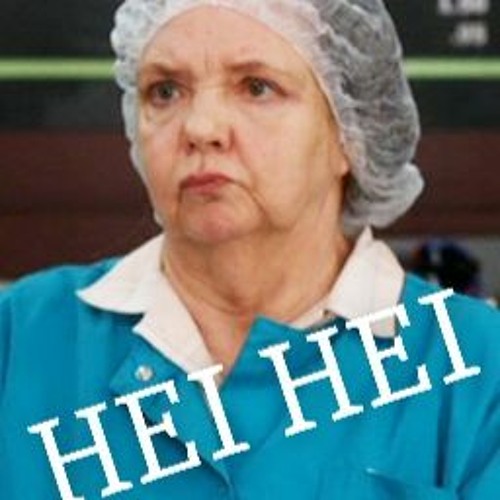 HEI HEI