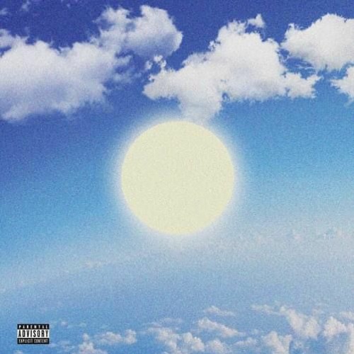 Iayze - Clutch Ft Okaymar (Prod. TDF)