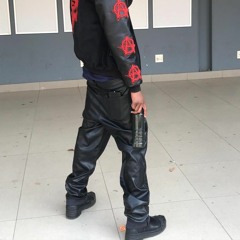 IamRockyy _Rockstar Anthem