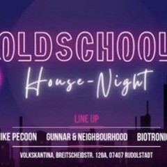 Mike Pecoon @ Oldschool House-Night Volkskantina Rudolstadt 30.11.2024.mp3