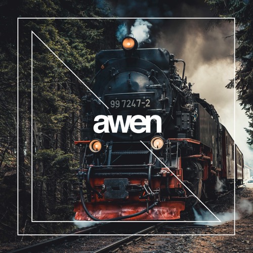 Lily - Pita&apsara - Filtering - History (Original Mix)