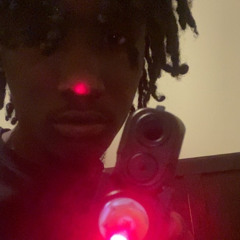 Osamason - haha (GloryTee)