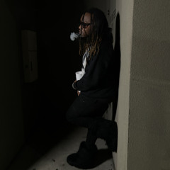 gloday p. @yensaylo & @blvdshxt