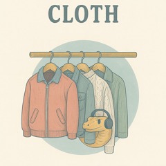 Cloth_DEMO