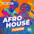 Artwork for Afro House Fusion | Black Coffee / Shimza Style Sounds, Drums & Presets