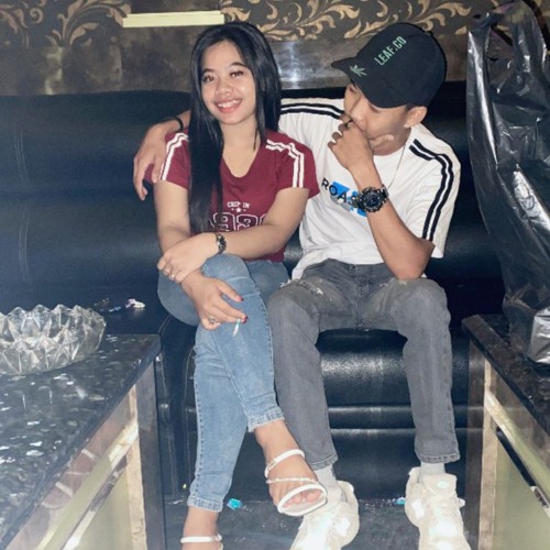 DJ FUNKOT PUMPIN MIXTAPE🔥 #SPECIAL REQUEST JUNN AND RSKA