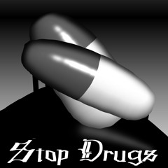 stopdrugs(w/ zae2yee)