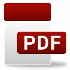 How to Ace Maths 2B with Bullet Q Book - PDF Download Available