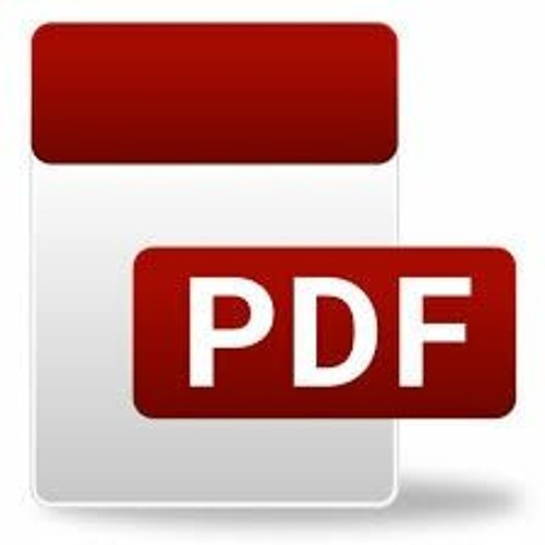 How to Ace Maths 2B with Bullet Q Book - PDF Download Available