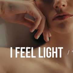 JeremyCage - I Feel Light (Original Mix)