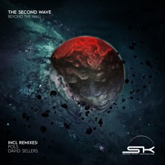 Beyond the Wall (Original Mix)