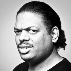 Deep/Tech/Minimal House