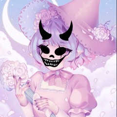 TÖDLICHE KÜSSE /// shibari kawaii