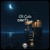 Artwork for Can't Give Up ft. Ali Gatie (Wilz Remiix)