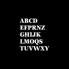 EFPRNZ - Interphase