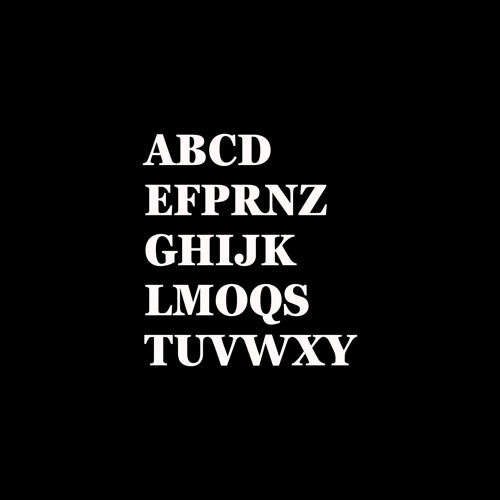 EFPRNZ - Interphase