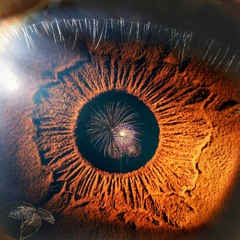 perennials [prod. alanfor]