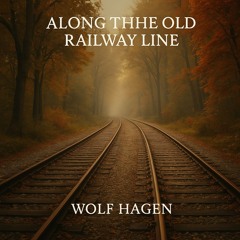 Along The Old Railway Line
