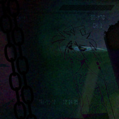 pyongyang201025mix prod. smokewish