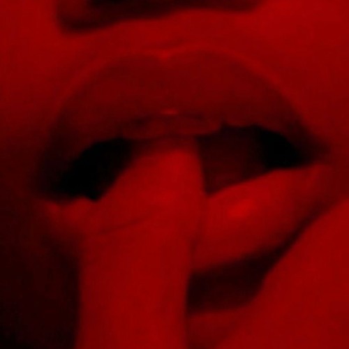 BOUNCE! (Reupload - Glorilla ft. Moneybaggyo)
