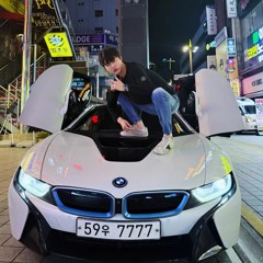 재범달려 플레이리스트 1.25