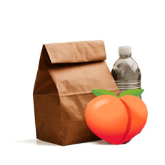 SACK LUNCH