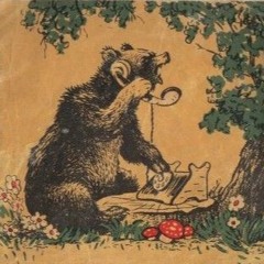 Радійотеятр - Балачки кусок - тіпа казочка для терплячих, крутіх і моцних хлопів
