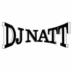 Hip Hop Quarantine Mix -2021- Mixed By DJ NATT