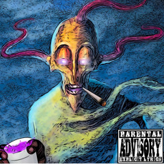Duffy x L Block - Return the slab {mixed by Swayze}