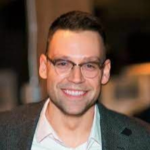 Stream Sam Andrey and Matt Gurney Talk Cyber Hacks by CanadaTalks