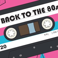 80's
