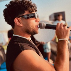 الكداب فى استورى واتساب _ ايه ياحكومة مفيش غيرى _ الغزال كريم كريستيانو