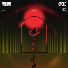 Veerus - Cycle - Drumcode - DC294