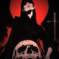 MOMMY MILKERS-DEAD HIPPIE