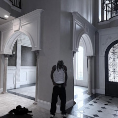 SuperPower - Destroy Lonely (Instagram story snippet 05/18/2025)