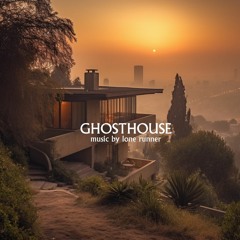 The Ghost House